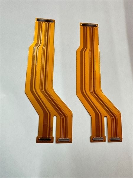 Cáp Nối Main Samsung A25 / A256 Zin