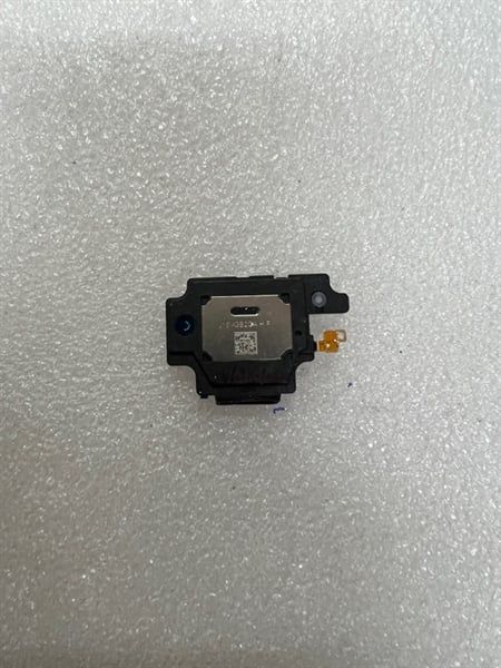 Chuông Samsung M52 Zin