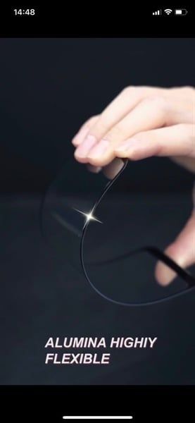 11 Cường Lực Piko: SS A51/ A52/ SS A11/ S20FE/ SS A53 5G/ op A93/ Reno4/ 4F/ 4SE/ Reno 7/ 8 K9