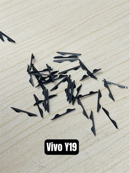 Màn Loa Androi/ Lưới Loa Vivo Y19 / Y5S / V11X