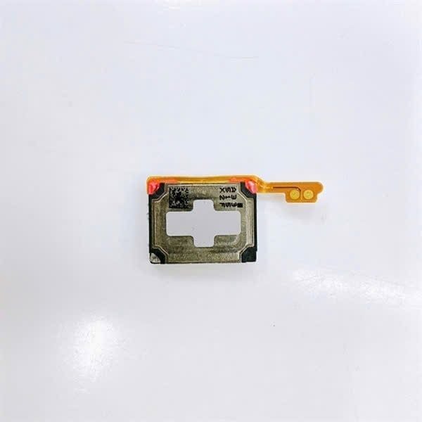 Loa Trong Samsung A34 / A346 (sl5-3/10-5)