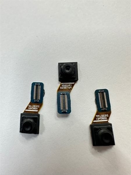 Camera Trước Samsung A13 / M33