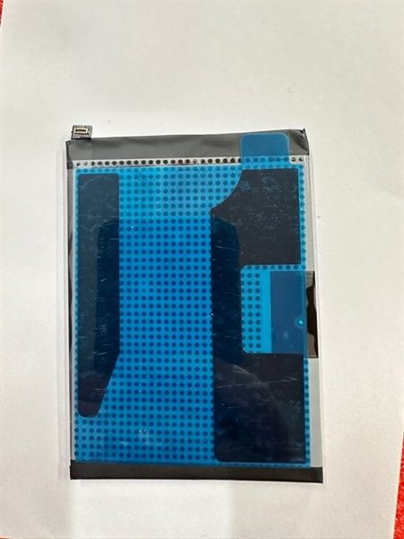 Pin Xiaomi BN5P / Redmi Note 13 4G ( 5000mAh )