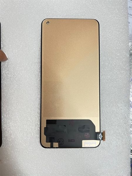 Màn Hình Vivo V19 Neo / V17 Qx / Incell
