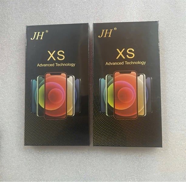 Màn Hình Iphone XS JH