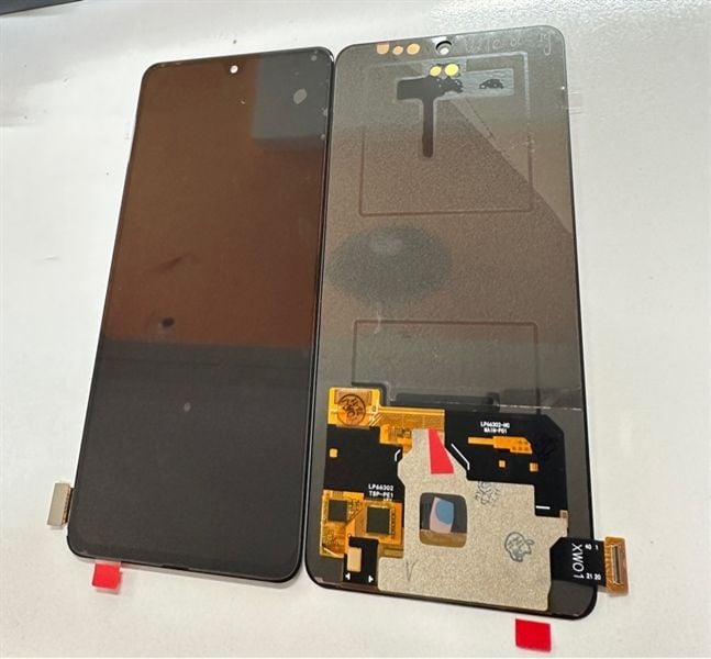 Màn Hình Vivo V27E / S15 / S16E / IQ007 / IQ00 Neo 5 / Neo 5S / Neo 9SE / Neo 6 / Neo 6SE Oled / 2ic
