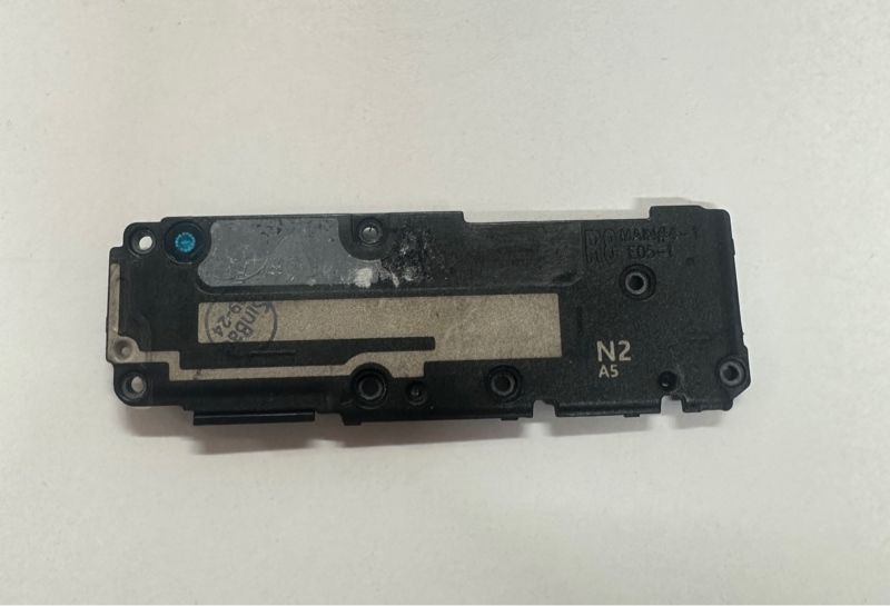 Loa ngoài / Chuông Samsung S20Fe Zin