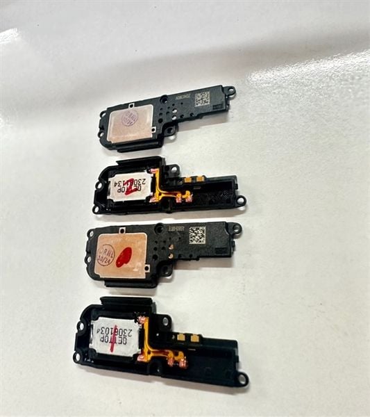 Chuông Xiaomi Redmi 12 4G Zin