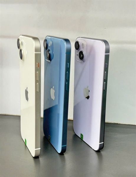 Điện Thoại Iphone 12 128GB 99%