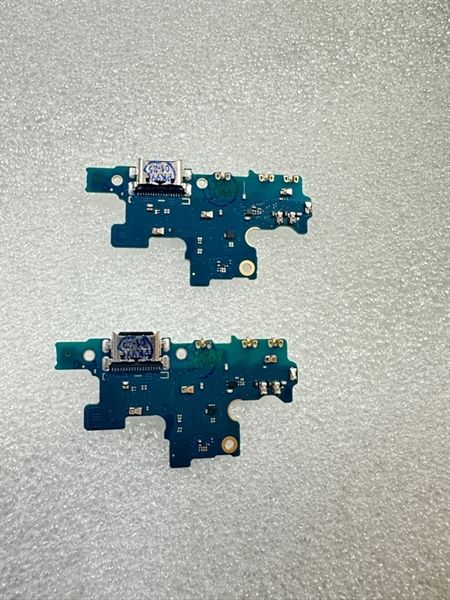 Cụm Sạc Samsung S10 Lite Zin