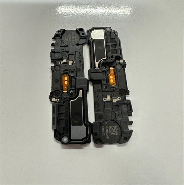 Loa Ngoài / Chuông Samsung S20 Zin