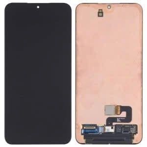 Màn Hình Samsung S22 / S901 Zin Rời