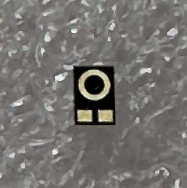 Mic Số 7 : Ip4 - 5SE