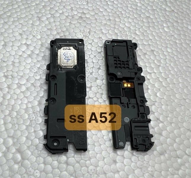 Chuông Samsung A52 zin