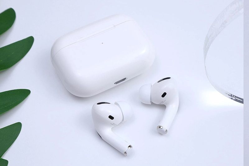 Tai Nghe Airpod 3 Hổ Vằn ANC 097194A