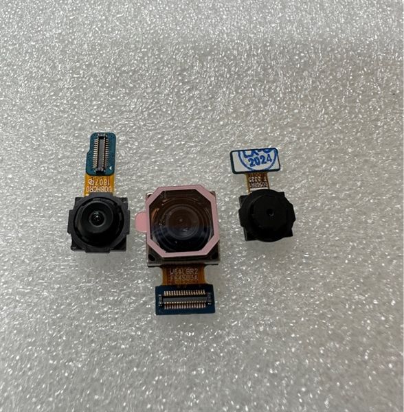 Camera Sau Samsung A32 / A325F ( Full Bộ )