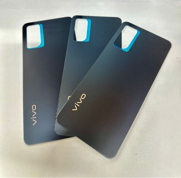 Lưng Vivo V21 5G Đen ( kg kc 139k )