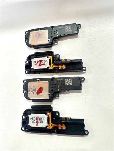 Chuông Xiaomi Redmi 12 4G Zin