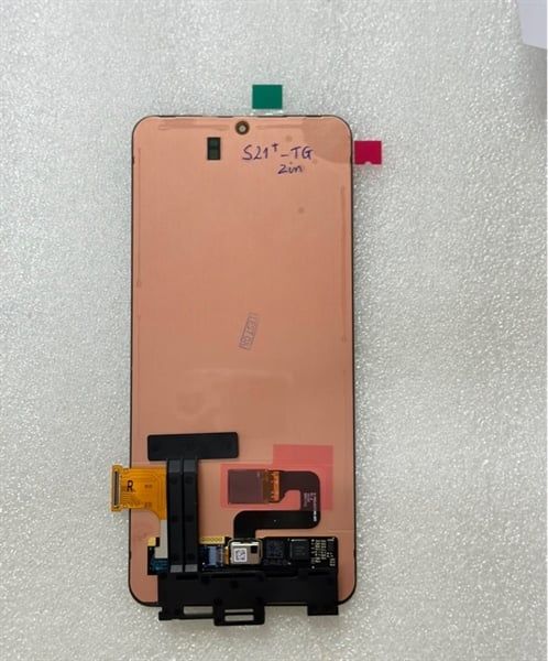 Màn Hình Samsung S21 Plus Zin Rời / New Hãng
