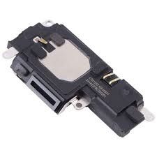 Chuông Iphone 13 Pro Max zin rời
