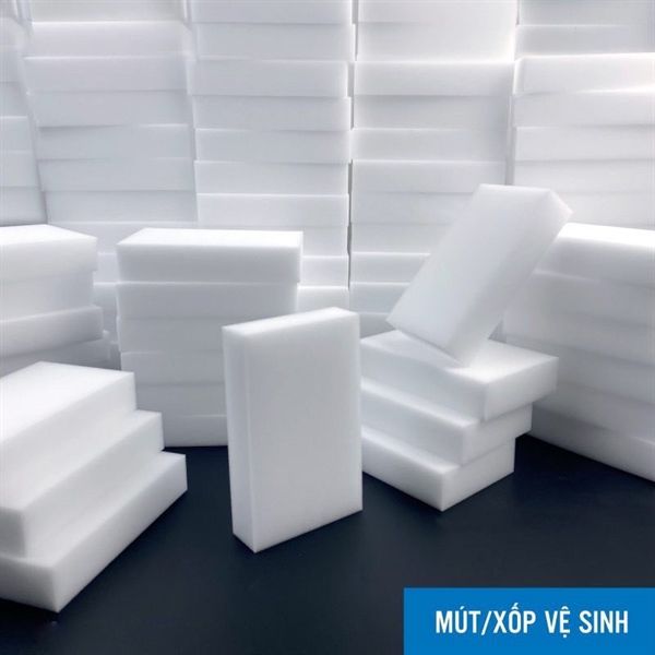 Mút Xốp Lau Màn Hình (sl20-1)