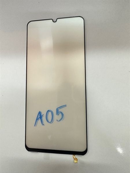 Phản Quang Samsung A05