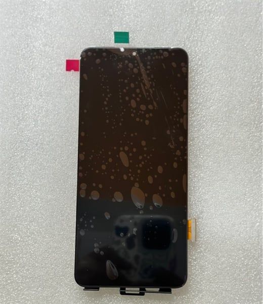 Màn Hình Samsung S21 Plus Zin Rời / New Hãng