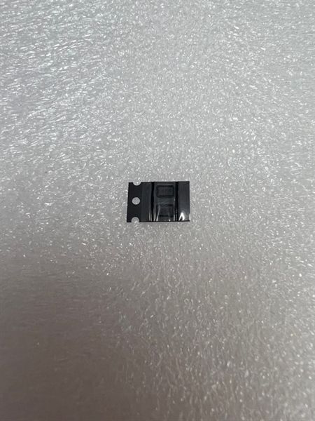 IC LUBAN Làm Face ID Iphone 13/ 13Pro / 13 Pro Max/ 14 Pro Max