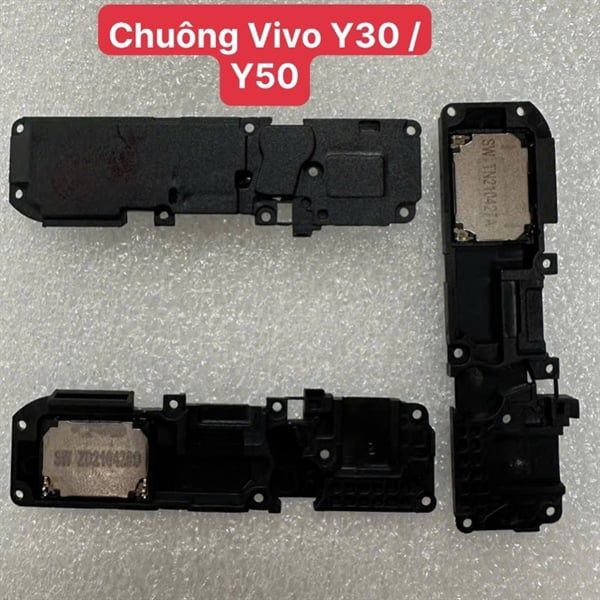 Chuông Vivo Y30 / Y50 Zin