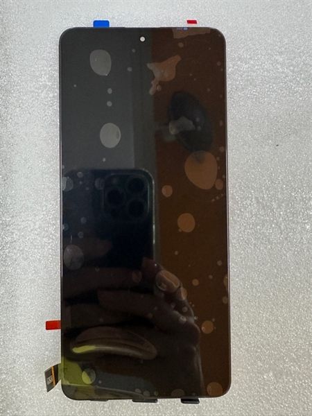 Màn Hình Xiaomi Redmi K60 / Redmi K60 Pro / Poco F5 Pro 5G - Zin New