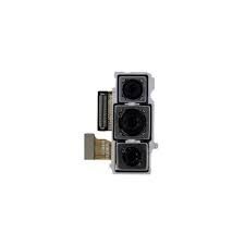Camera Sau Samsung A02s / A03s (Bộ 3 cam)