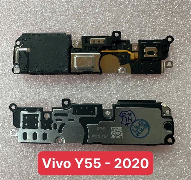 Chuông Vivo Y55 - 2020