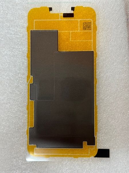 Siêu Màn Iphone 13 Pro Max