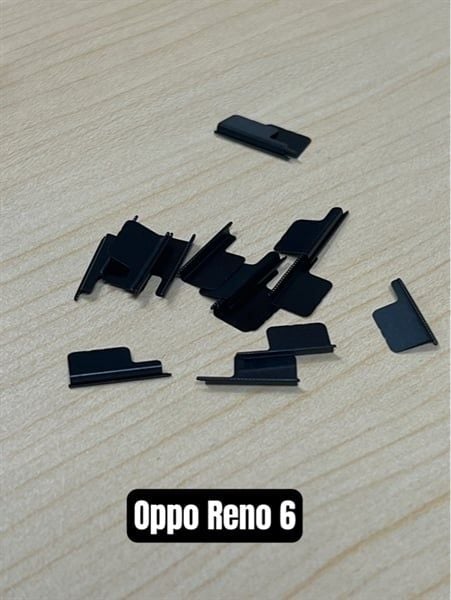 Màn Loa Androi/ Lưới Loa Oppo Reno 6
