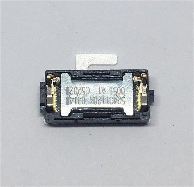 Loa Trong Nokia 305 / 3310/ 108/ 130 / A59 / 515 / 8110 4G /105 / 215/ 216