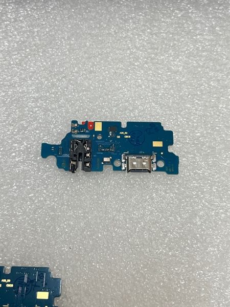 Cụm Sạc Samsung A25 Zin