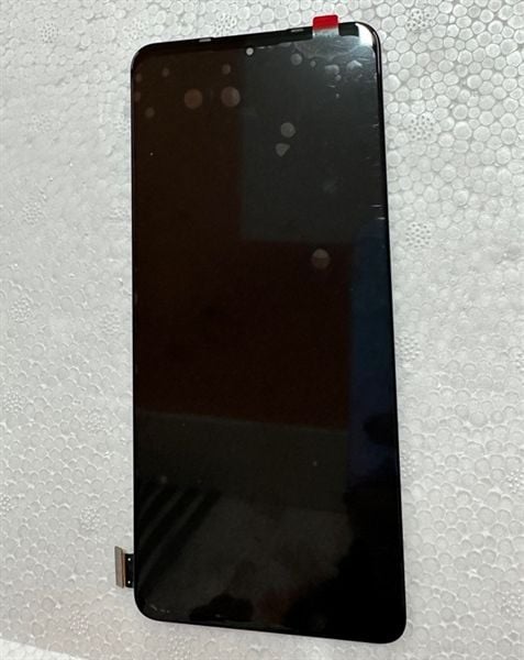 Màn Hình Xiaomi Redmi Note 11 Pro 4G -5G - Zin / Redmi Note 10 Pro 4G /Redmi Note 11 Pro Plus / Redmi Note 11 Prom / Poco X4 Pro / Redmi Note 12 Pro 4G