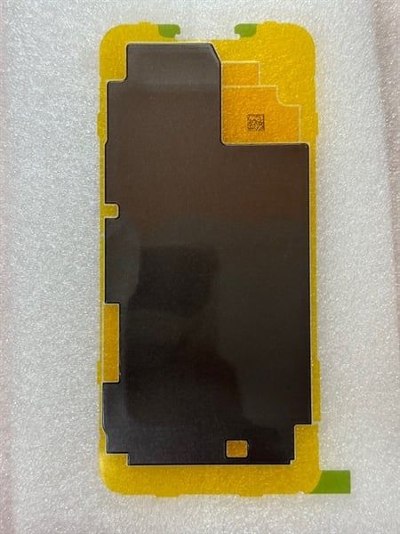 Siêu Màn Iphone 12 Pro Max