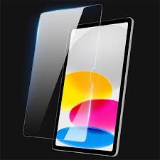 Cường Lực Samsung Tab A9 plus (X210)/ S9FE ( X510)