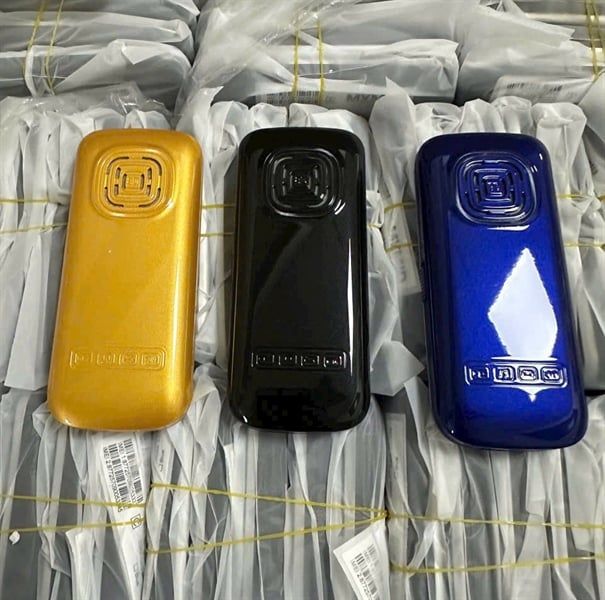 Điện Thoại G310 4G - bh6t