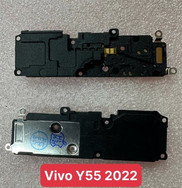 Chuông Vivo Y55 - 2022