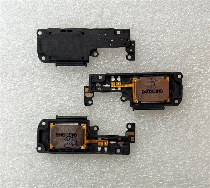 Chuông Xiaomi Redmi 14C Zin