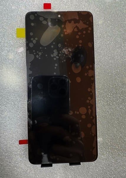 Màn Hình Xiaomi Redmi Note 13 Pro - 5G / Poco X6 - 5G Zin New