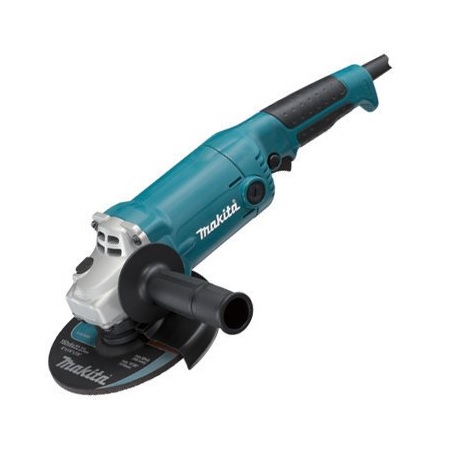 Máy mài góc Makita GA6010(150MM-1050W)