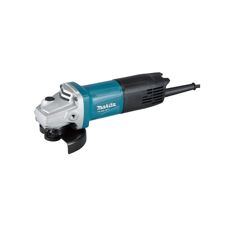 Máy mài MAKITA M9513B (850W-100MM)