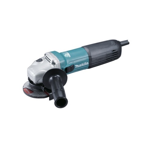 Máy mài MAKITA GA4040 (100MM-1100W)