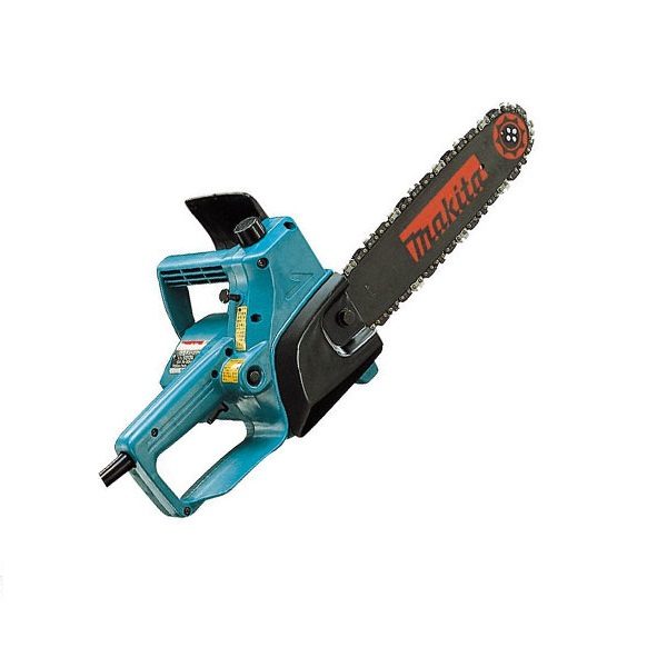 Máy cưa xích MAKITA 5012B 300MM-1140W (LXTM 22,5)