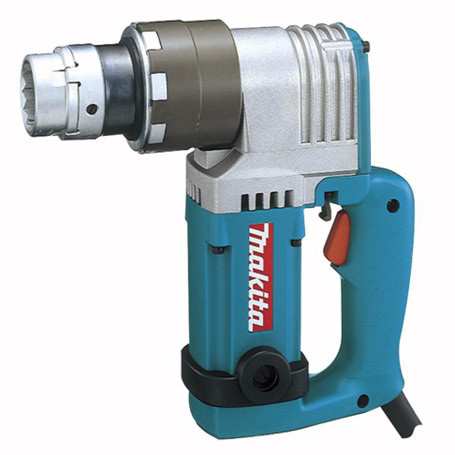 Máy siết bu lông MAKITA 6922NB ( 1330W )