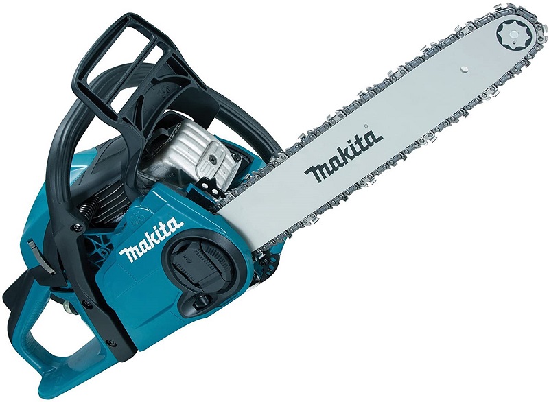 Máy cưa xích MAKITA EA3601F40B (LXTM 31/91)