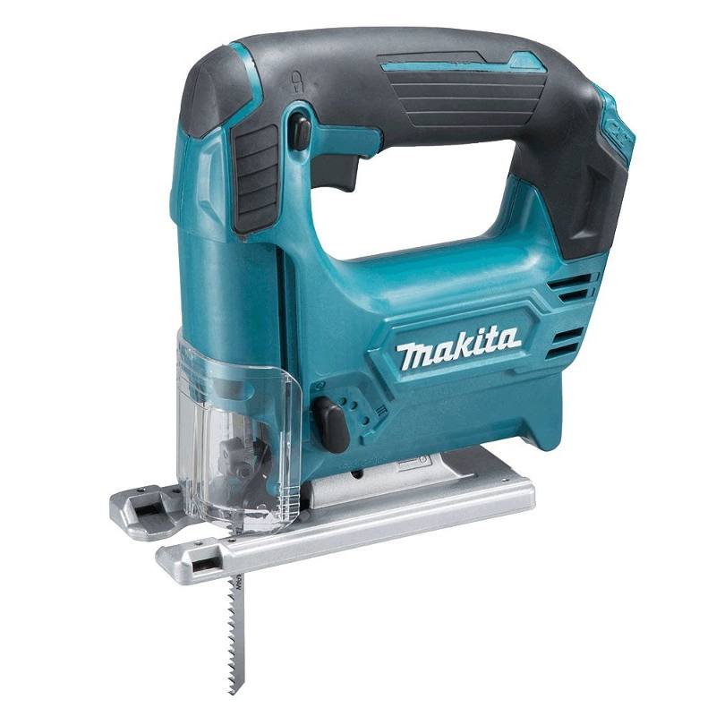 Máy cưa lọng MAKITA JV101DZ (12V Ko pin sạc)